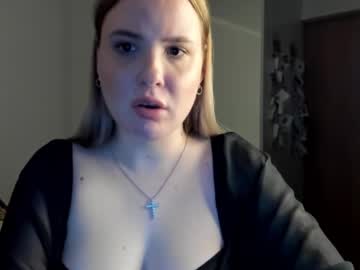 girl My Sexy Wet Pussy Cam On Chaturbate with naschayten