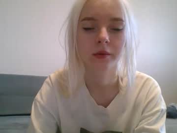 girl My Sexy Wet Pussy Cam On Chaturbate with annieshyagain