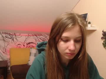 girl My Sexy Wet Pussy Cam On Chaturbate with suziii_