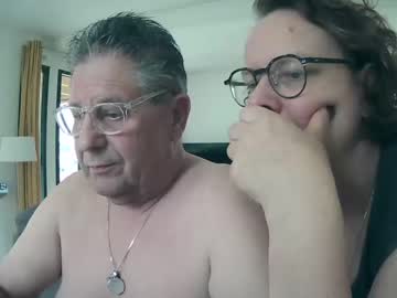couple My Sexy Wet Pussy Cam On Chaturbate with woodwurm