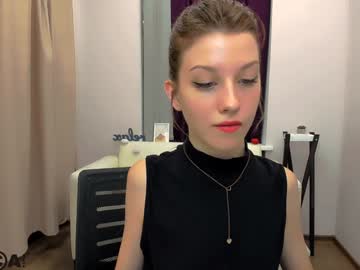 girl My Sexy Wet Pussy Cam On Chaturbate with flossie_candy