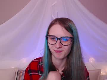 girl My Sexy Wet Pussy Cam On Chaturbate with elven__magic