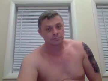 couple My Sexy Wet Pussy Cam On Chaturbate with stellajack24