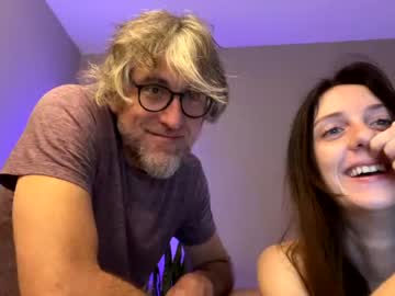 couple My Sexy Wet Pussy Cam On Chaturbate with fallingfuckingdeeper