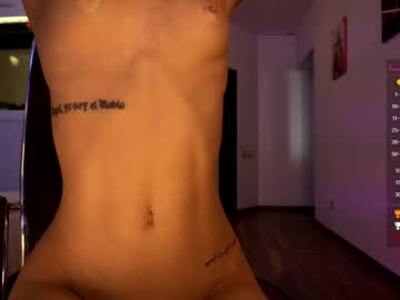 girl My Sexy Wet Pussy Cam On Chaturbate with annwithoutane