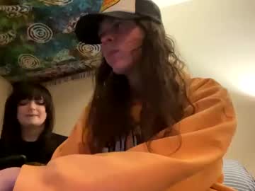 couple My Sexy Wet Pussy Cam On Chaturbate with stevenash3355