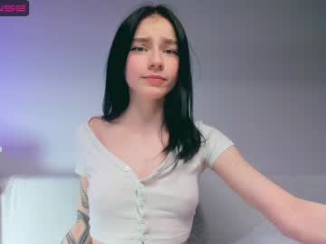 girl My Sexy Wet Pussy Cam On Chaturbate with gabbi_i