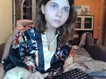 couple My Sexy Wet Pussy Cam On Chaturbate with alex_sarah_sex