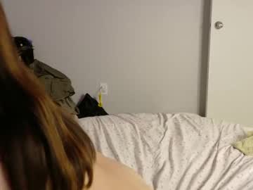 couple My Sexy Wet Pussy Cam On Chaturbate with momoxsenpai