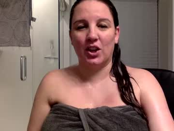 couple My Sexy Wet Pussy Cam On Chaturbate with sexxxycougarmama