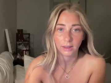 girl My Sexy Wet Pussy Cam On Chaturbate with libbyrae