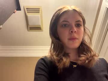 girl My Sexy Wet Pussy Cam On Chaturbate with beccalour