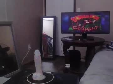 couple My Sexy Wet Pussy Cam On Chaturbate with p3tit3queen93