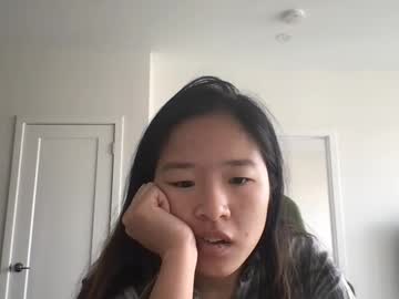 girl My Sexy Wet Pussy Cam On Chaturbate with jadestonechina