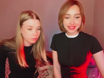 couple My Sexy Wet Pussy Cam On Chaturbate with cherrycherryladies
