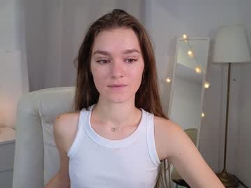 girl My Sexy Wet Pussy Cam On Chaturbate with charming_luna