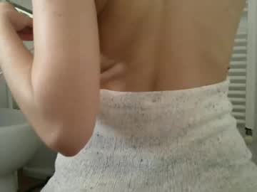 girl My Sexy Wet Pussy Cam On Chaturbate with sweetnina12