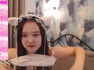 girl My Sexy Wet Pussy Cam On Chaturbate with kei_tiin