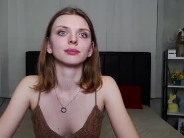 girl My Sexy Wet Pussy Cam On Chaturbate with sweettjenny