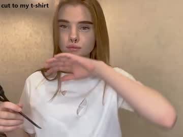 girl My Sexy Wet Pussy Cam On Chaturbate with brimladdilley