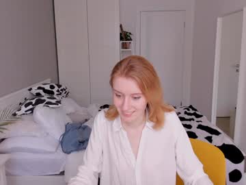 girl My Sexy Wet Pussy Cam On Chaturbate with gin_yoon