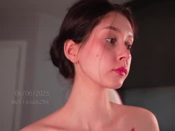 girl My Sexy Wet Pussy Cam On Chaturbate with melissaxcbx