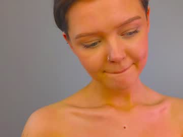 girl My Sexy Wet Pussy Cam On Chaturbate with itwasinstwilight