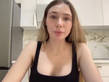 girl My Sexy Wet Pussy Cam On Chaturbate with kate_mils