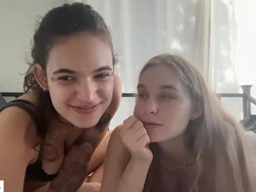 girl My Sexy Wet Pussy Cam On Chaturbate with okvictoria