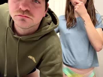 couple My Sexy Wet Pussy Cam On Chaturbate with xxxbabyred