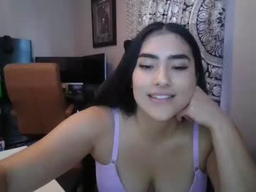 girl My Sexy Wet Pussy Cam On Chaturbate with wildertheblythe