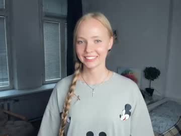 girl My Sexy Wet Pussy Cam On Chaturbate with rave_the_love