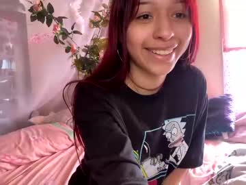 girl My Sexy Wet Pussy Cam On Chaturbate with rosielidell