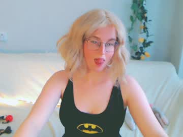 girl My Sexy Wet Pussy Cam On Chaturbate with darkheto