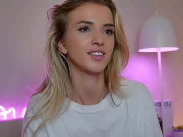 girl My Sexy Wet Pussy Cam On Chaturbate with entia