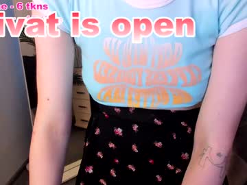 girl My Sexy Wet Pussy Cam On Chaturbate with lucy_happy_