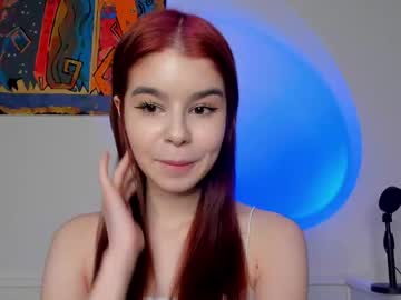 girl My Sexy Wet Pussy Cam On Chaturbate with pureflowerrr