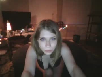 girl My Sexy Wet Pussy Cam On Chaturbate with littlestxlove