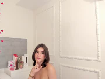 girl My Sexy Wet Pussy Cam On Chaturbate with julietastong