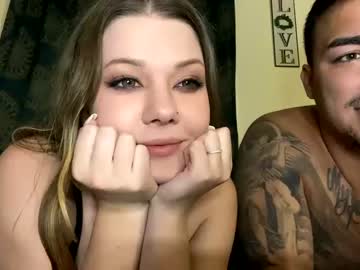 couple My Sexy Wet Pussy Cam On Chaturbate with cute_arsenal