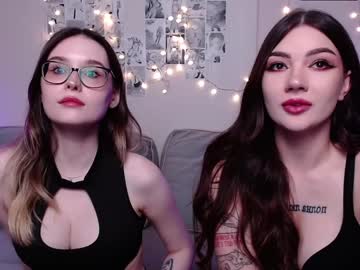 girl My Sexy Wet Pussy Cam On Chaturbate with meow__baby