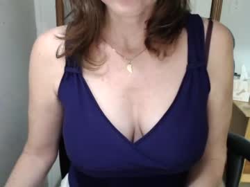 girl My Sexy Wet Pussy Cam On Chaturbate with cumm4heather