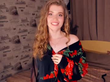 girl My Sexy Wet Pussy Cam On Chaturbate with chia_silver