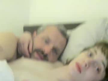 couple My Sexy Wet Pussy Cam On Chaturbate with daboombirds