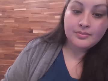 couple My Sexy Wet Pussy Cam On Chaturbate with bbymariie
