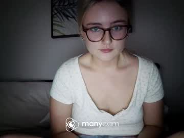 girl My Sexy Wet Pussy Cam On Chaturbate with kaybby2005