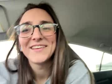 couple My Sexy Wet Pussy Cam On Chaturbate with agegapbaby