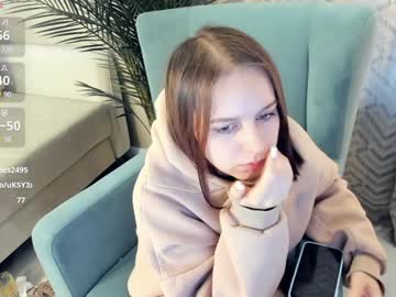 girl My Sexy Wet Pussy Cam On Chaturbate with odelyncrafts