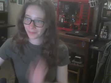 girl My Sexy Wet Pussy Cam On Chaturbate with titillatingtales
