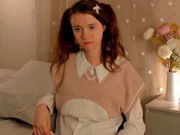 girl My Sexy Wet Pussy Cam On Chaturbate with eadlincall